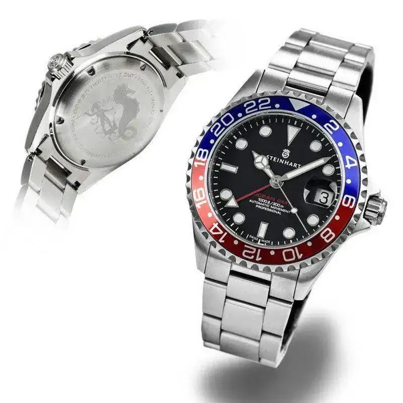 14acf030-b5d5-44d4-934f-067131b5adc1.1545380423.webp