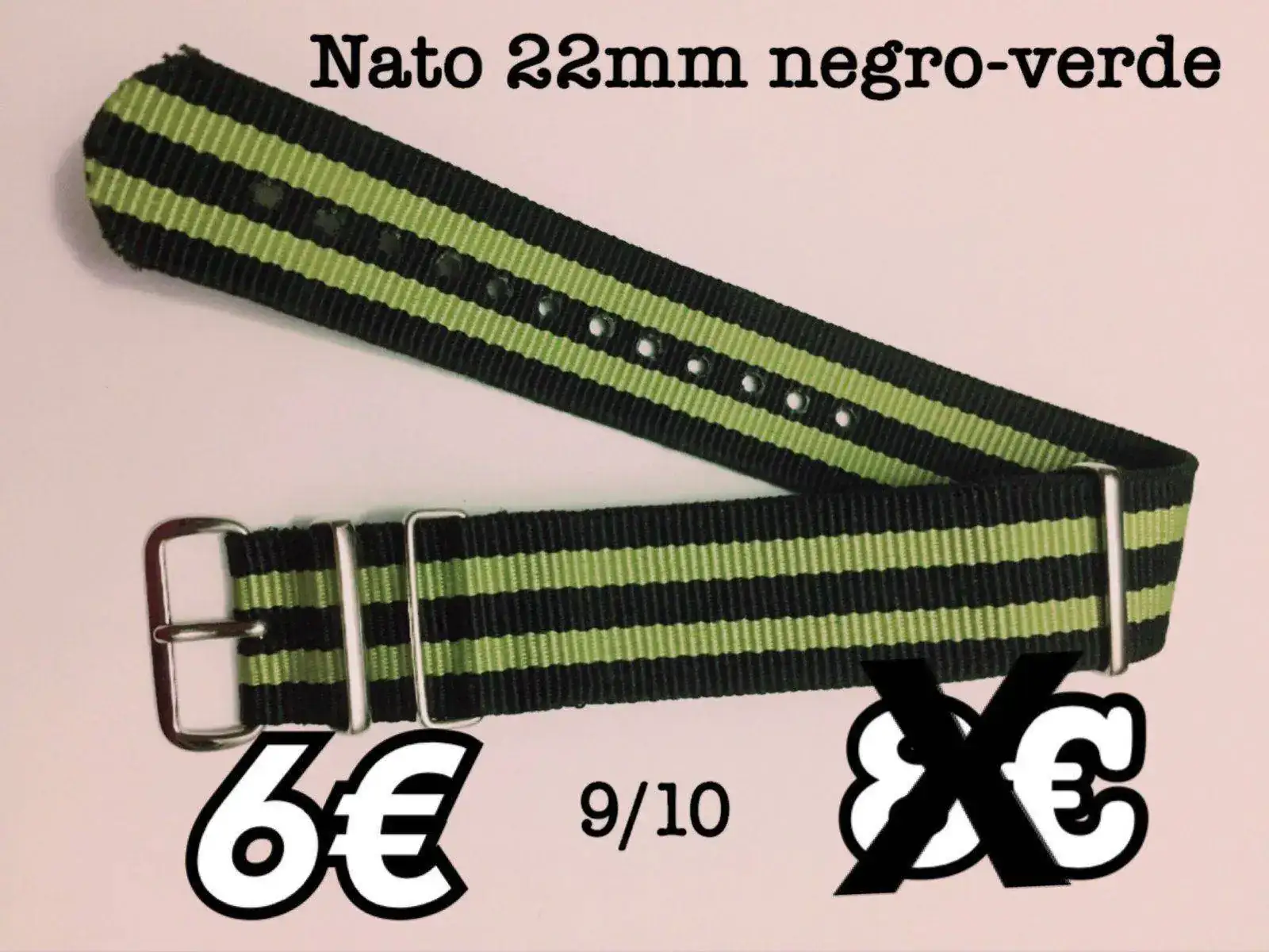 14ad92ae63dbebcf11b0ce40fff2120f.webp
