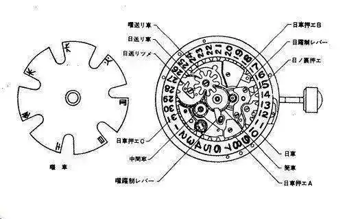14b265b5db110d384c4f9bf866aabd659e7efb6f.webp