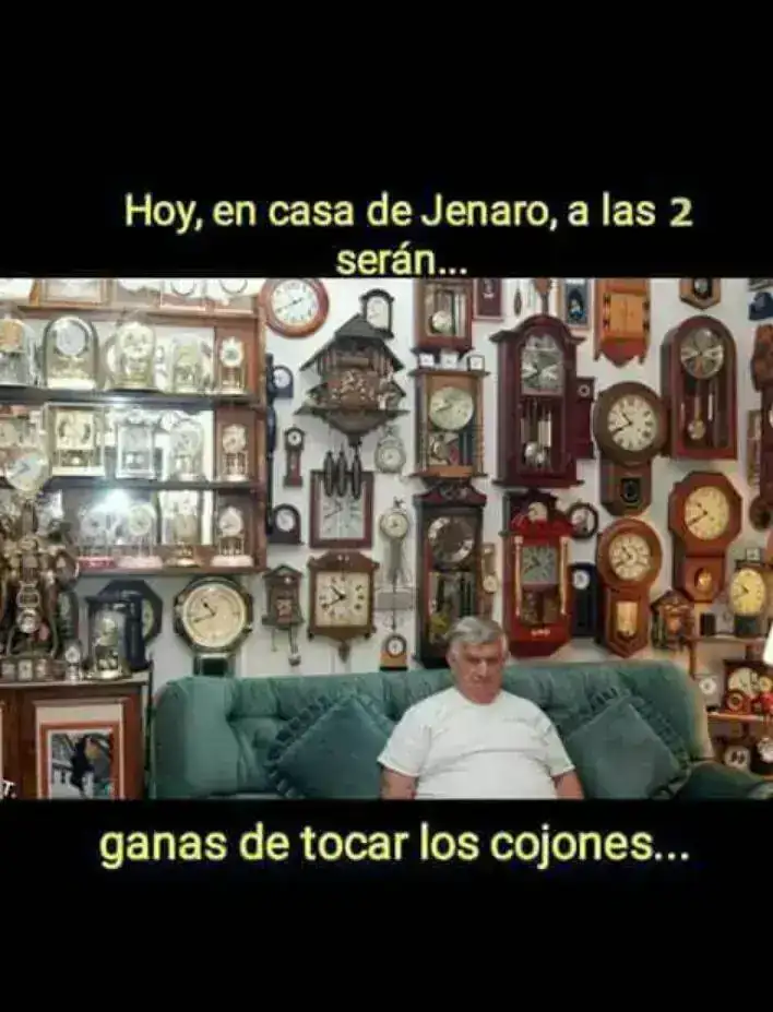 14BADCBF-3294-4E40-9AD8-400CD82EA645.webp