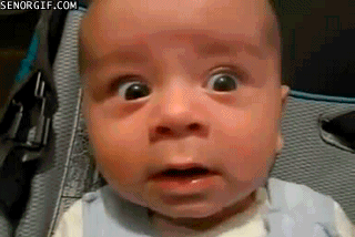 14C64B73-6522-43B3-B684-AAC869DD5DF9_zpsekjlbqui.gif