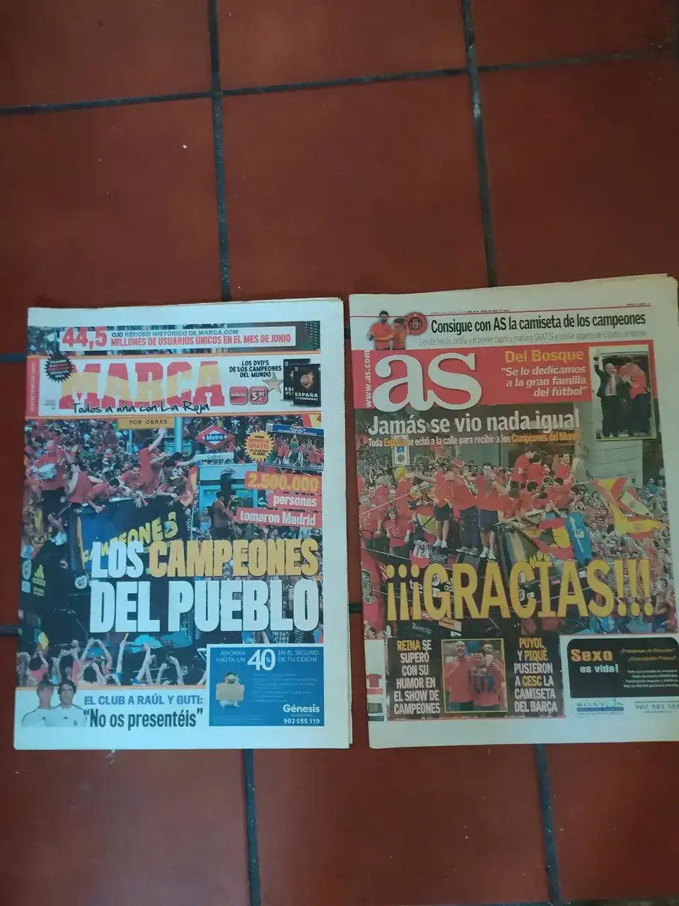 14ca6cea1d259dc6dc411ec03fef91ee.webp