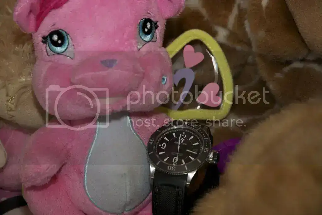 14cd4988.webp