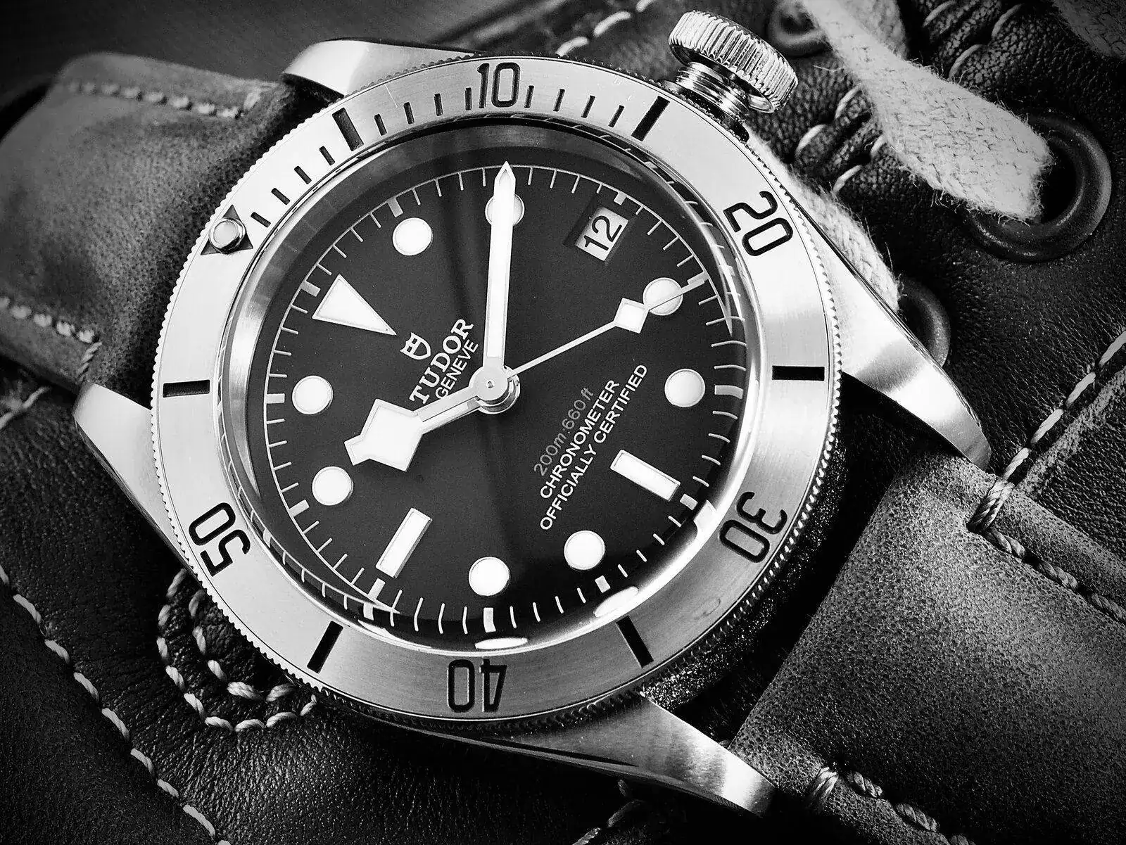 14D8870C-2E05-4CB5-9172-4DE8E4E98E4A.jpeg