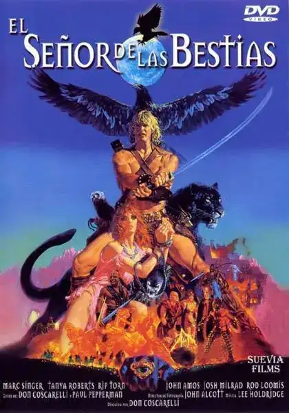 14e2aaf6299c65El%20señor%20de%20las%20bestias%20(1982).webp
