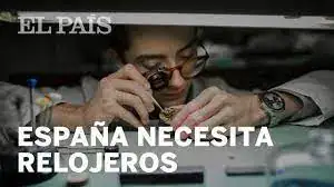 14images (24).webp