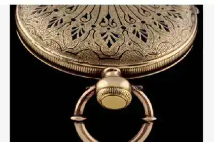 14k-gold-niello.webp