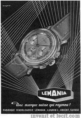 14Lemania1946.jpg