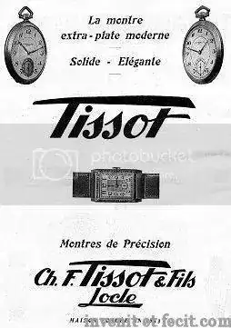14Tissot1927.jpg