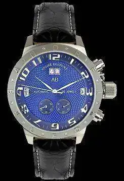 Relojes andre belfort opiniones hotsell