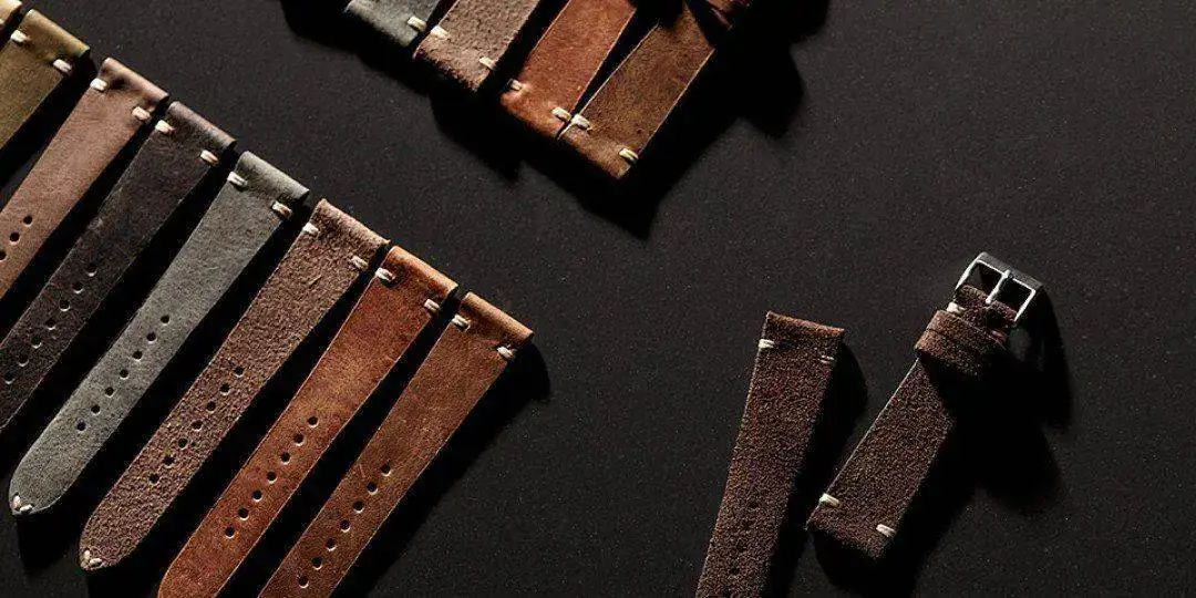 15-030953-best_watch_straps.webp
