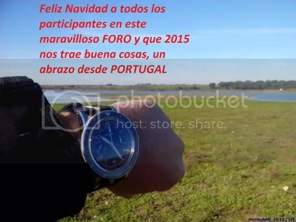 15-12-20142-ParaFReloacutegios_zps0073b9f4.webp