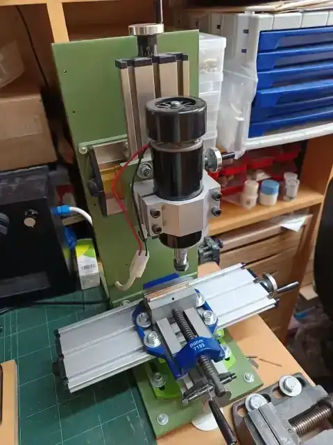 15.2. Fresadora de fabricación casera.webp