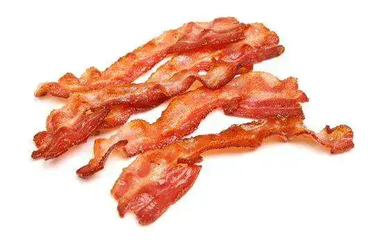 15-Breadless-Sandwich-Ideas-photo6.webp