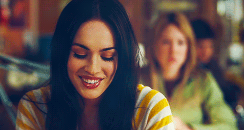 15-problemas-que-sólo-las-chicas-tímidas-podrán-entender-10.gif