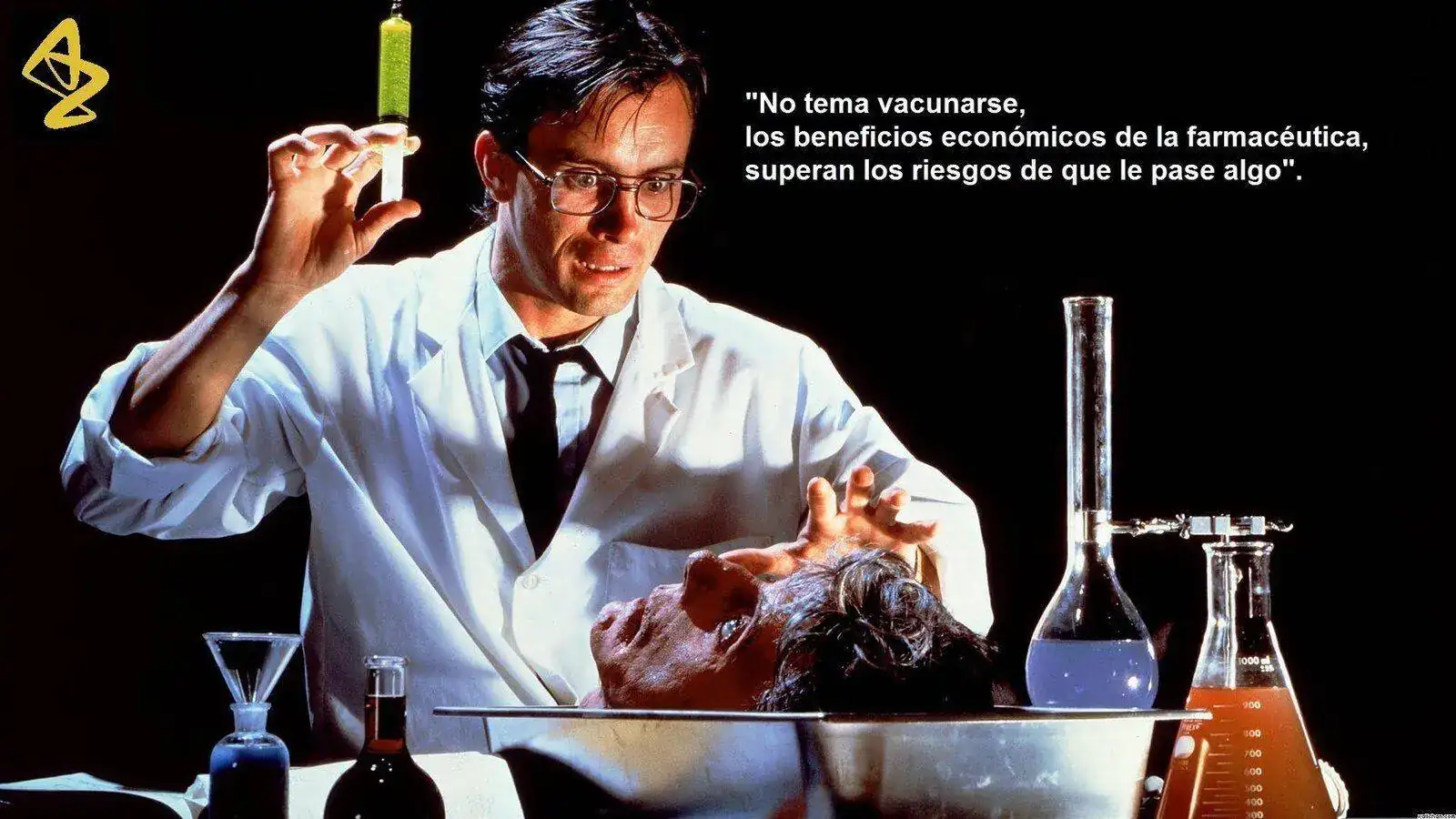 15-Re-Animator-EUA-1985-.jpg