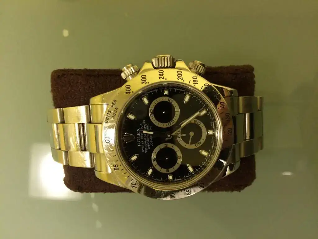 15-ROLEX.webp