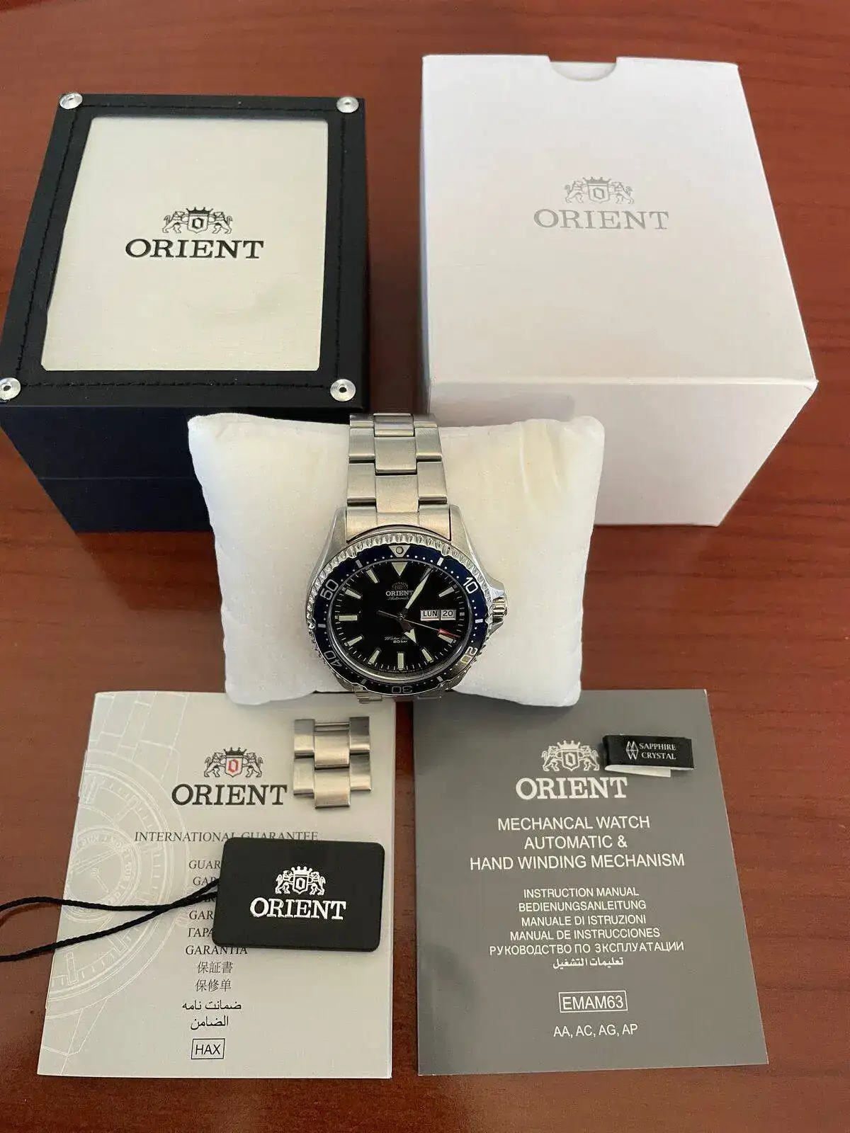 15.webp