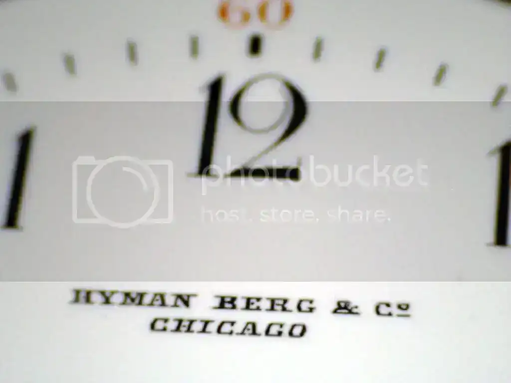 15.webp