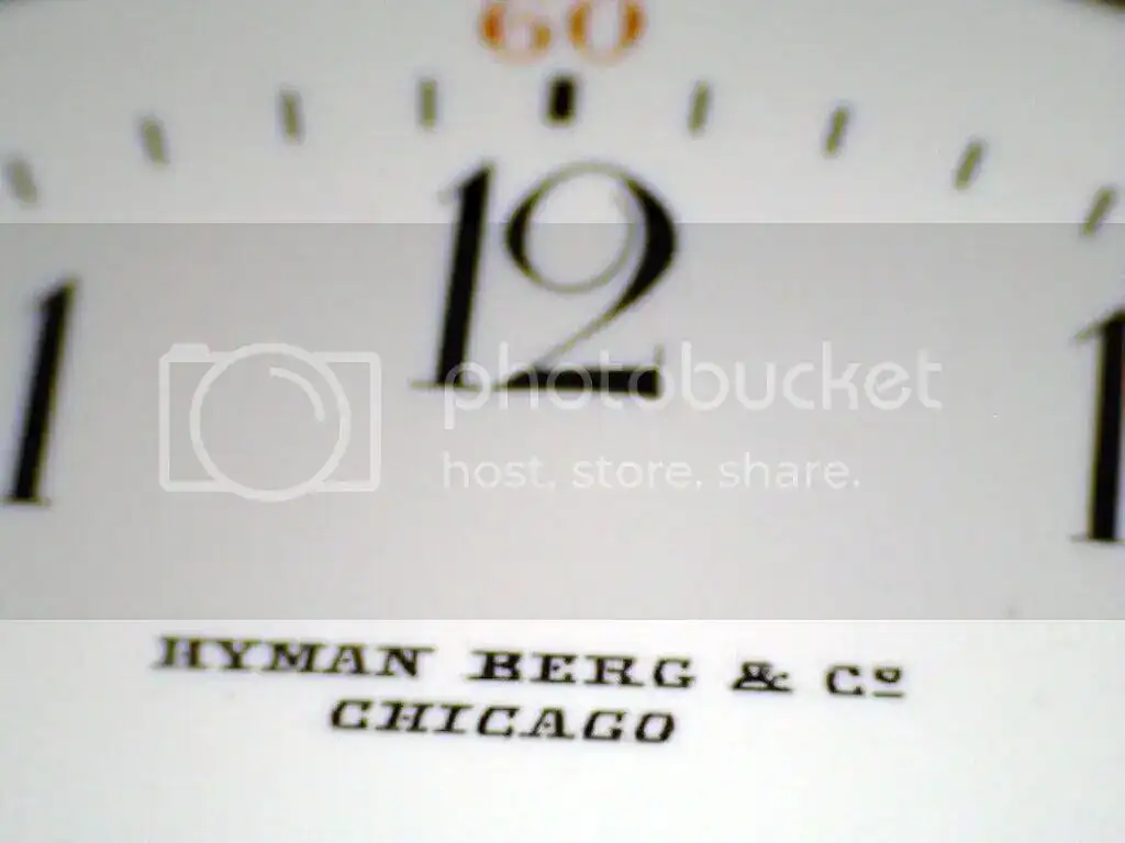 15.webp