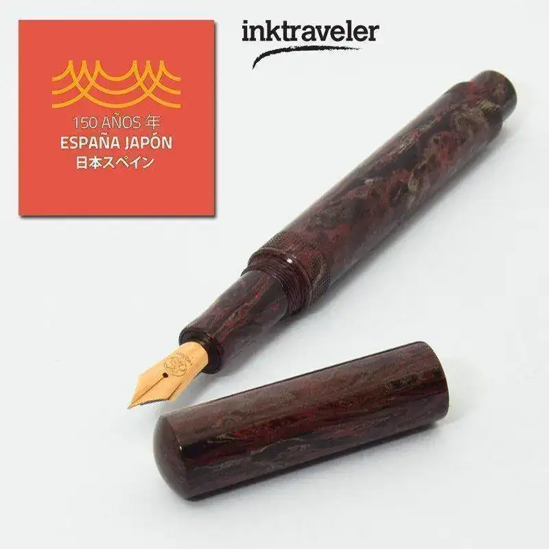 150-Aniversario-inktraveler-Eboya-01.webp