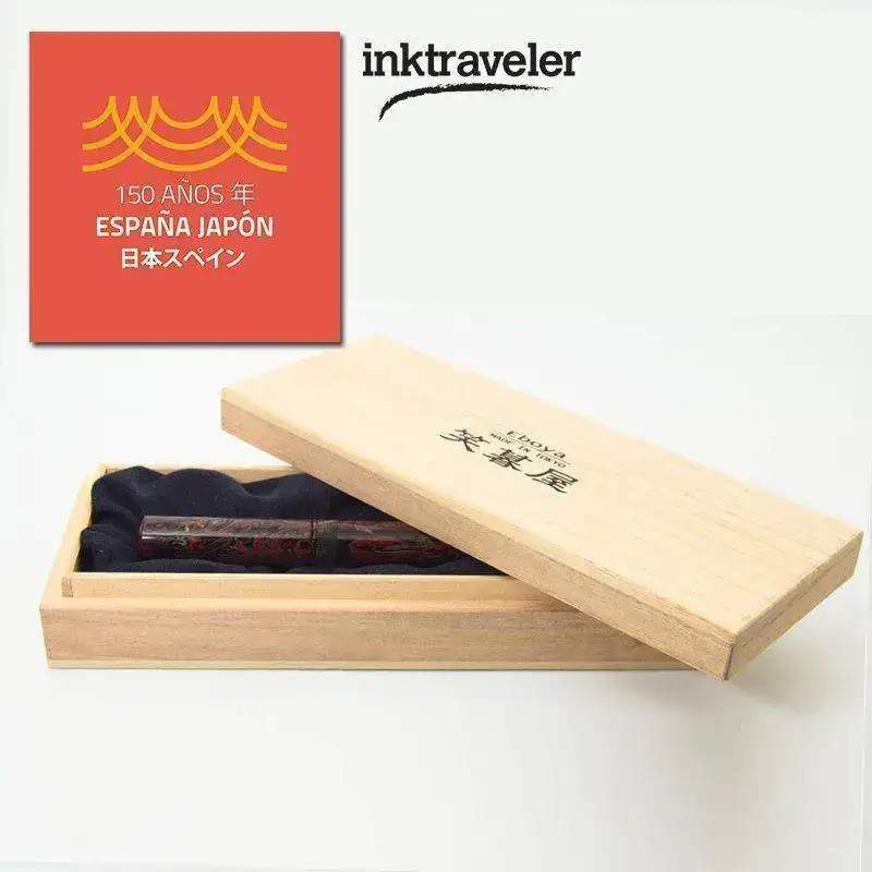 150-Aniversario-inktraveler-Eboya-03.webp