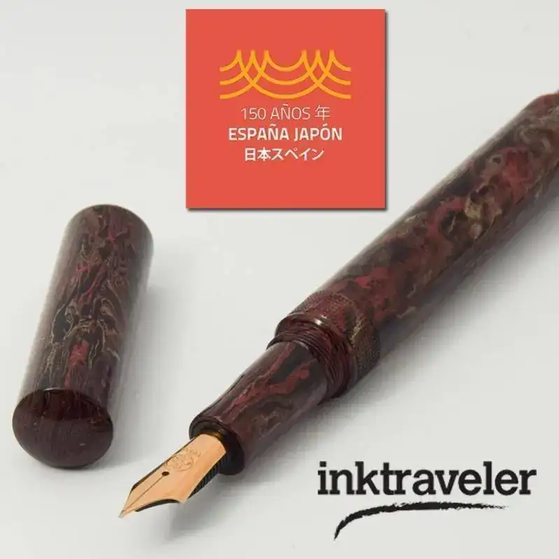 150-Aniversario-inktraveler-Eboya-10.webp