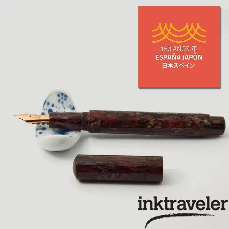 150-Aniversario-inktraveler-Eboya-12.webp