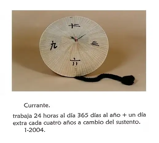 150.webp