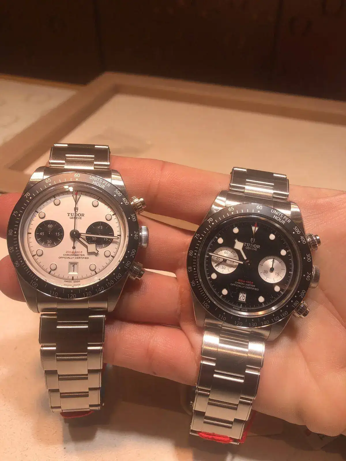 1501B55D-3943-47C0-BF08-FBF0D65CC7ED.webp