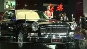 150219122516_china_car_304x171__nocredit.webp
