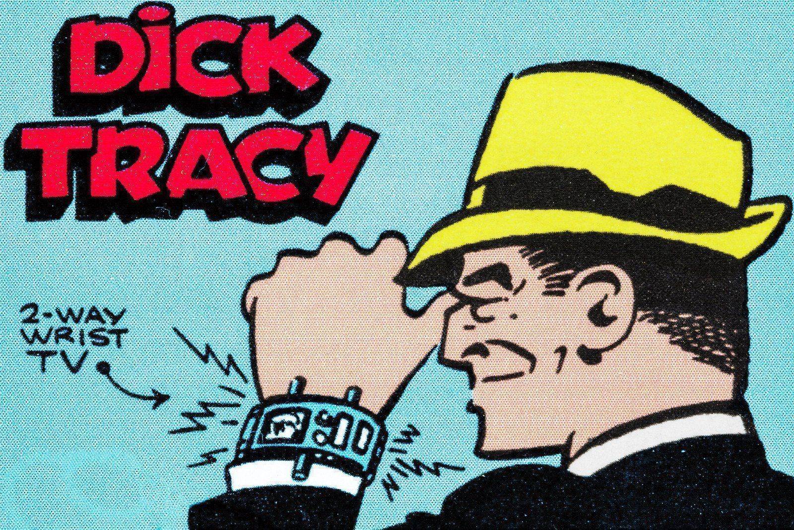 150309_daly_dick_tracy_tease_k0blhw.jpg