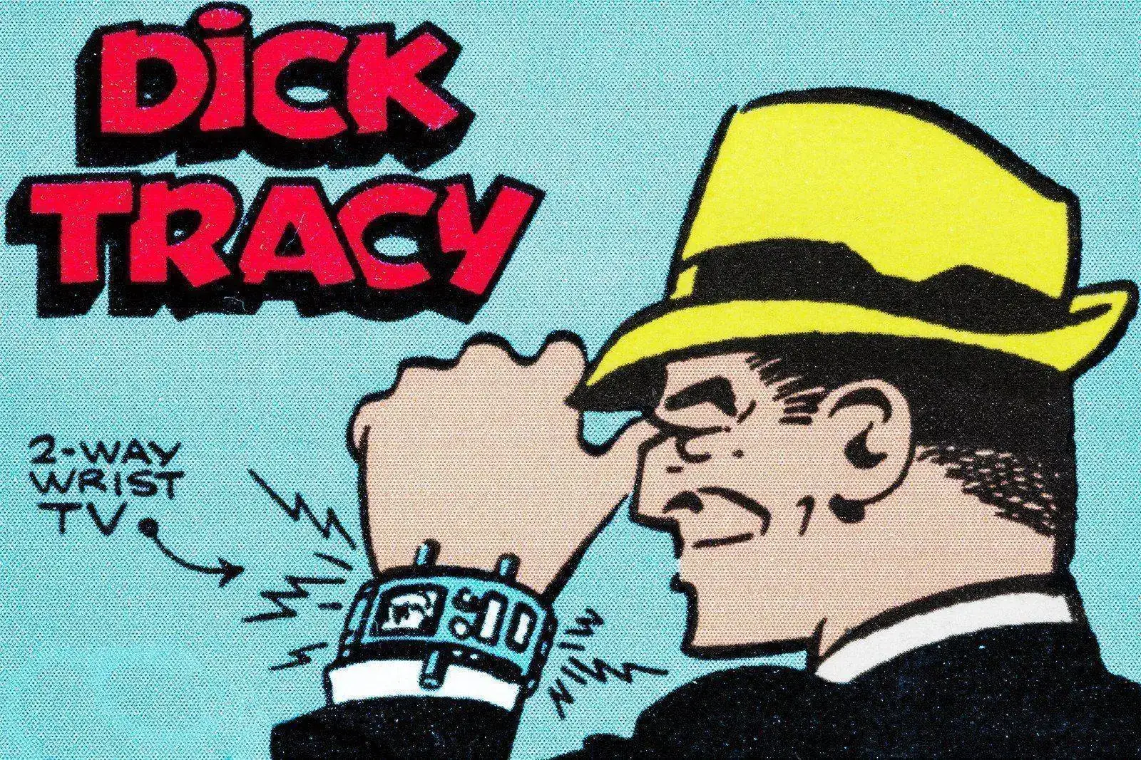 150309_daly_dick_tracy_tease_k0blhw.webp