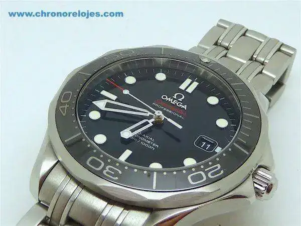 1503604461760_1.webp