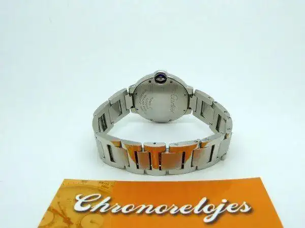 1504289873296_1.webp