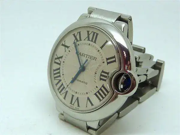 1504289935688_1.webp