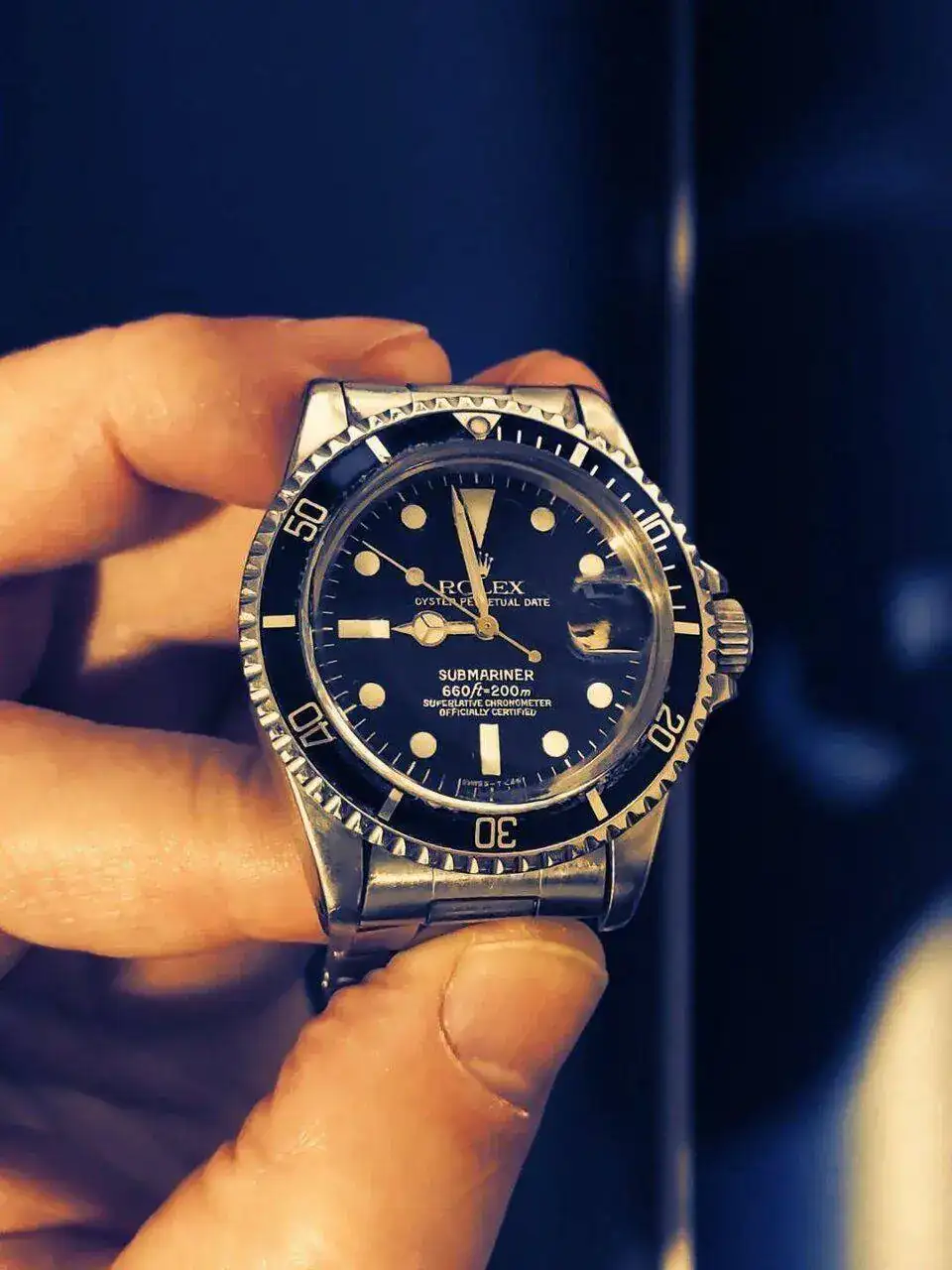 15048d72-3342-4fd0-a9d1-e8e689364eb5.webp
