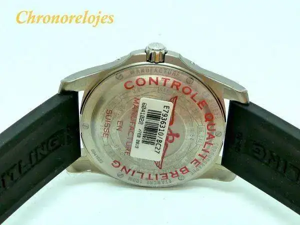 1505557747558_1.webp