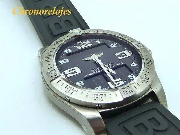 1505557797432_1.webp
