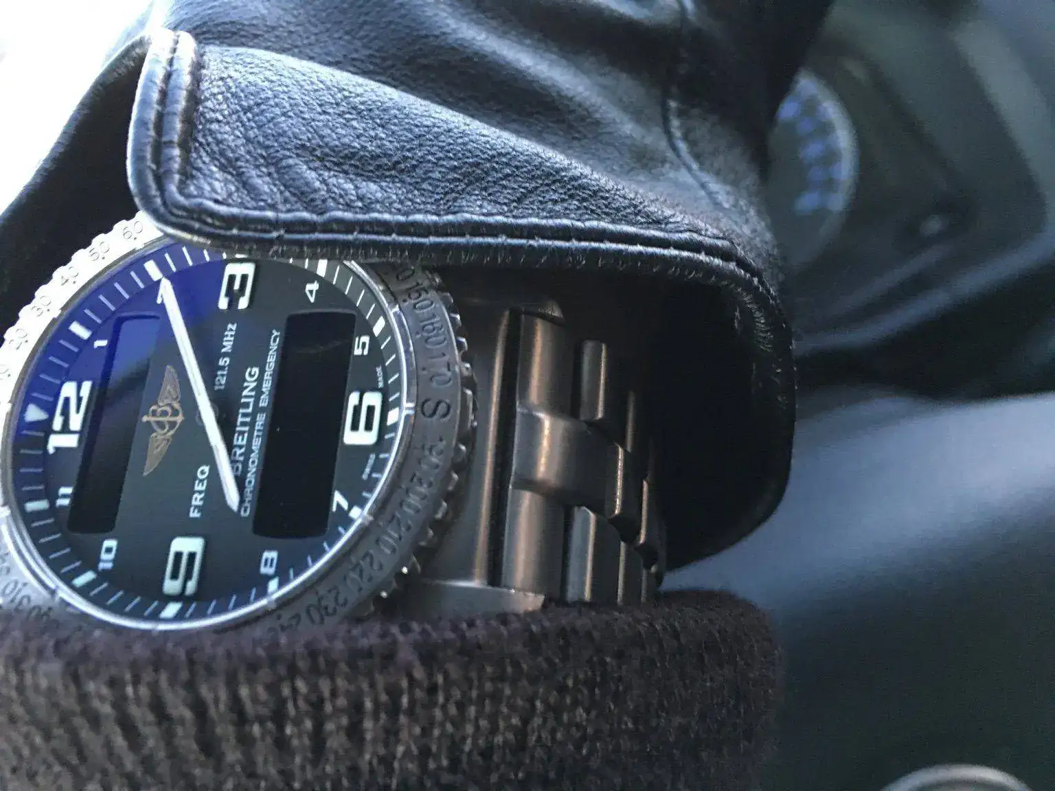 1505b4da63c915d27fad12c525132f9e.webp