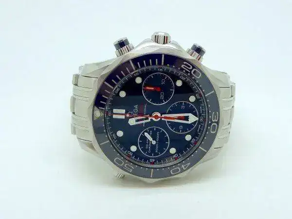 1506762457434_1.webp