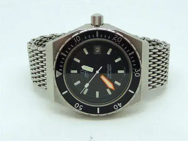 1506764386549_1.webp