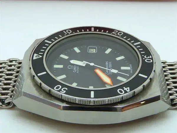 1506764675544_1.webp
