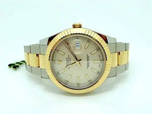 1507925436738_1.webp