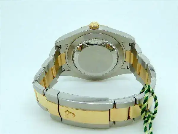 1507925470352_1.webp