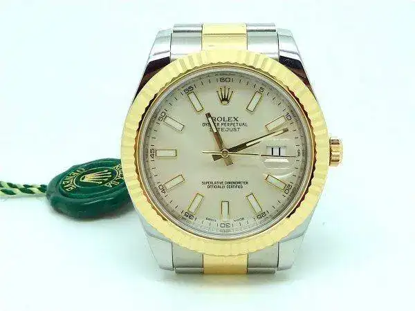 1507925500854_1.webp