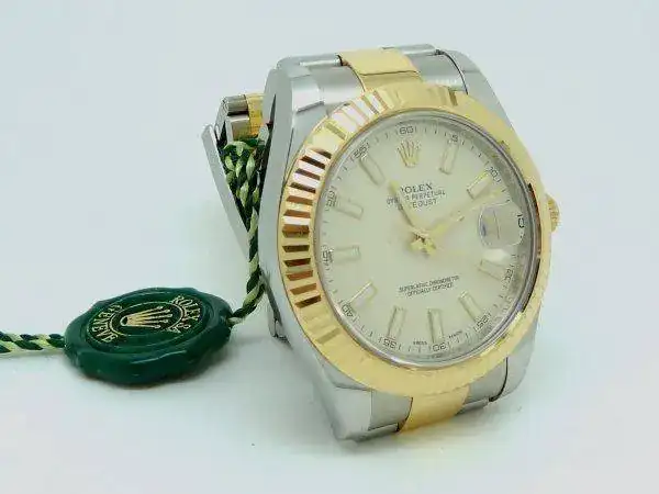 1507925531634_1.webp