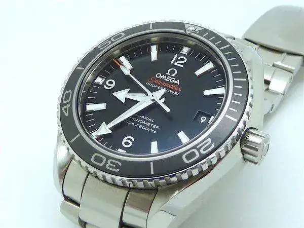 1507964328132_1.webp