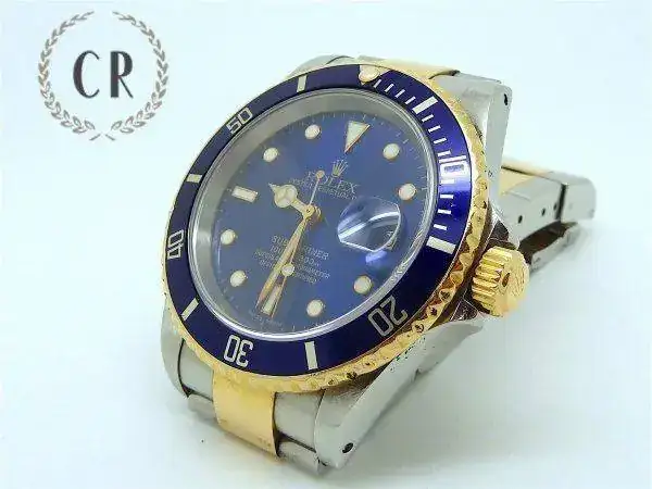 1508951572945_1.webp