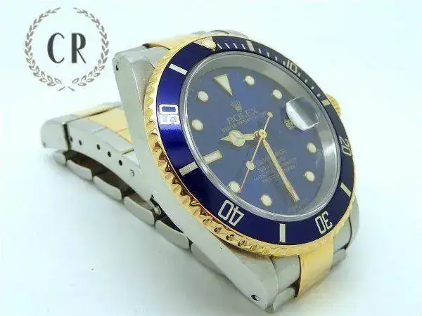1508951585133_1.webp